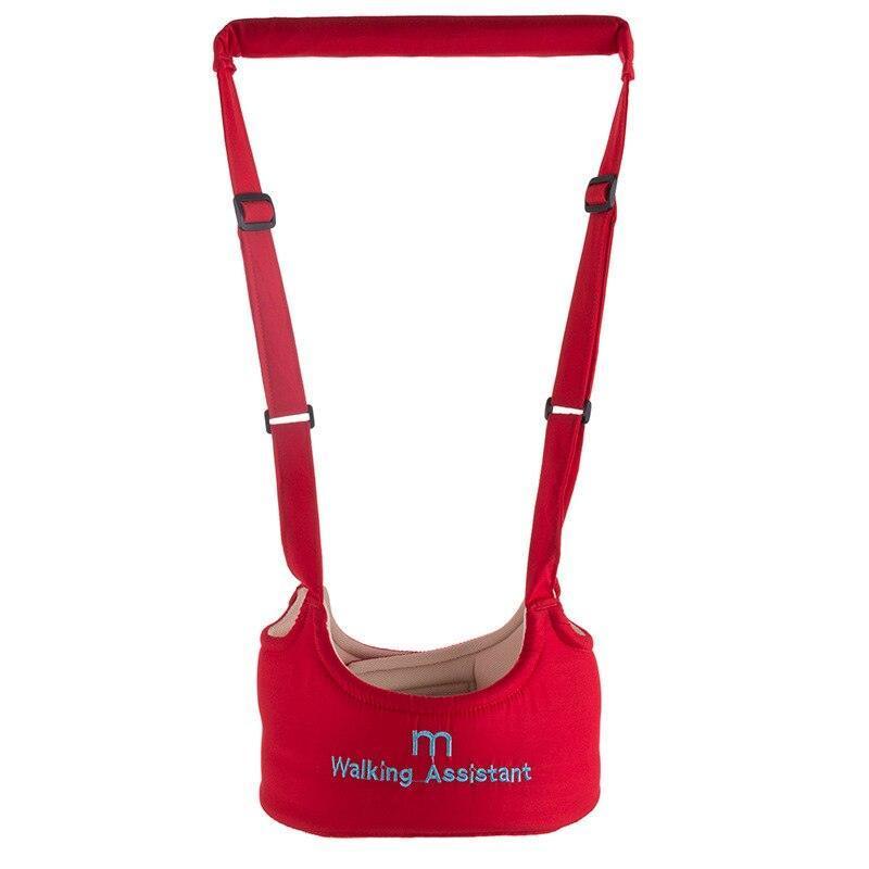 Baby Safe Keeper: Toddler Harness CHILLSTAR