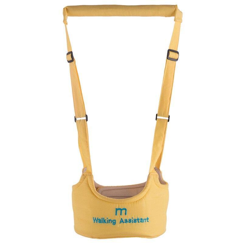 Baby Safe Keeper: Toddler Harness CHILLSTAR