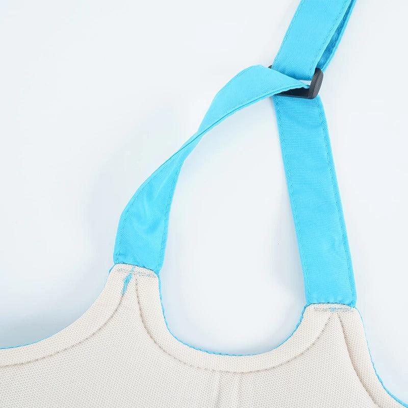 Baby Safe Keeper: Toddler Harness CHILLSTAR