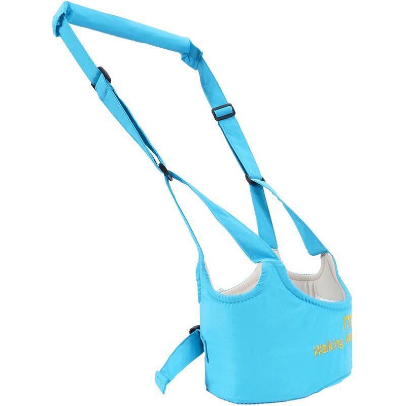 Baby Safe Keeper: Toddler Harness CHILLSTAR