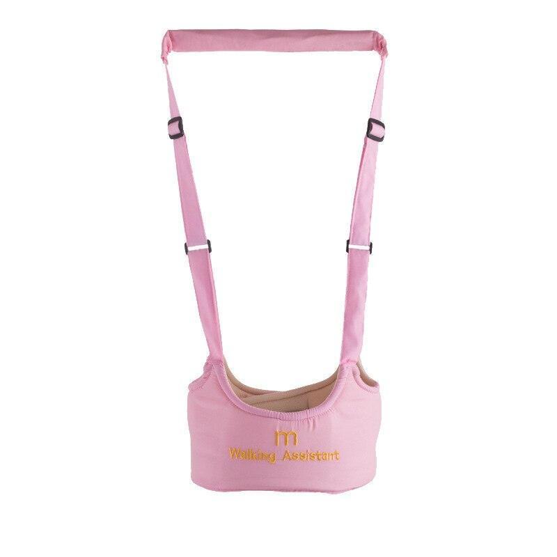 Baby Safe Keeper: Toddler Harness CHILLSTAR