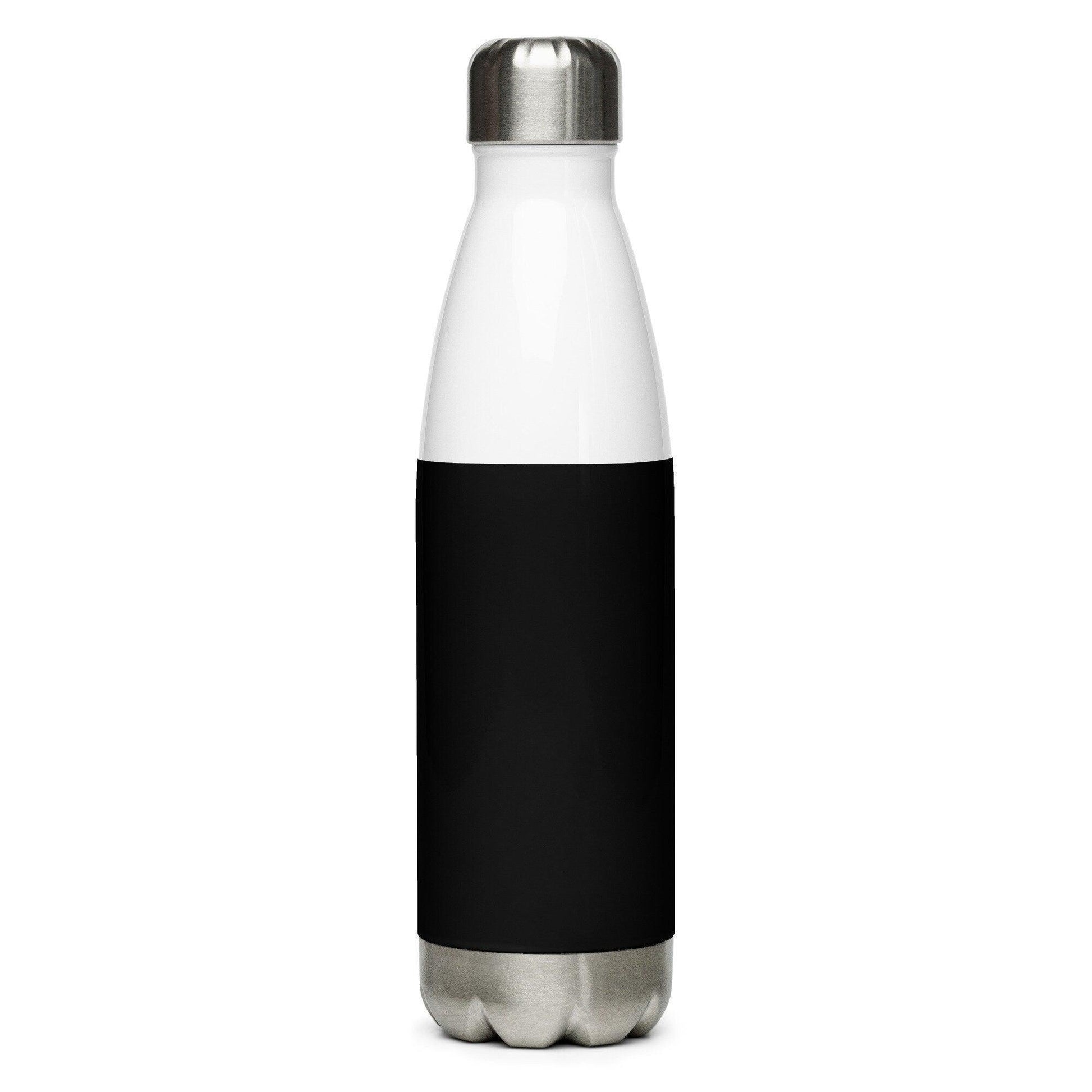 Master Cook Stainless Steel Water Bottle CHILLSTAR