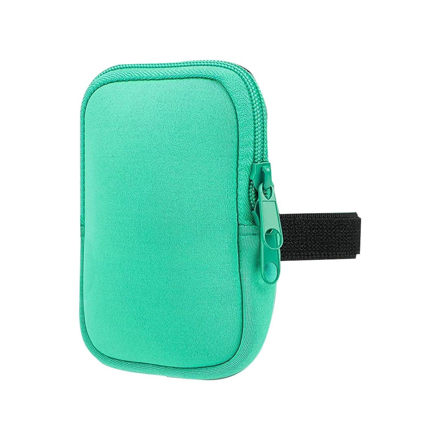 Stylish On-the-Go Companion for Cup: Neoprene Bottle Pouch CHILLSTAR