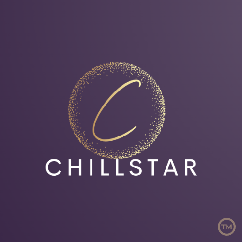 CHILLSTAR